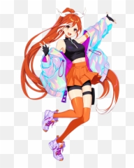 Funimation Shop Emoji,Onigiri Emoji Copy And Paste