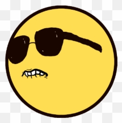 Python Version Of The Playwright Testing And Automation Emoji,Alphabit Emoji