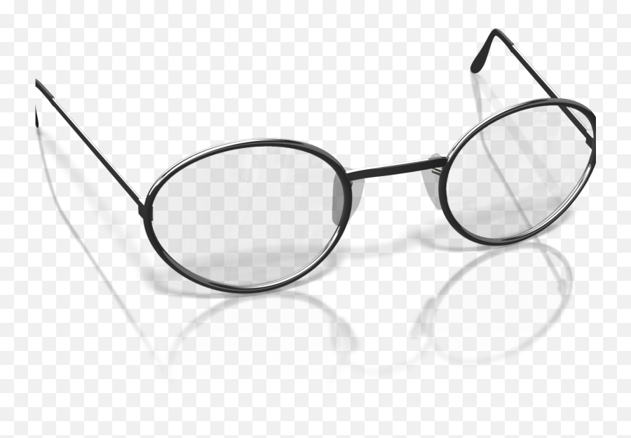 Eyeglass Png Images David Simchi Levi - Free Photos For Teen Emoji,Levi Emoji