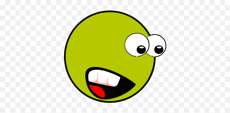 Gtsport Decal Search Engine - Happy Emoji,Green Sick Emoji