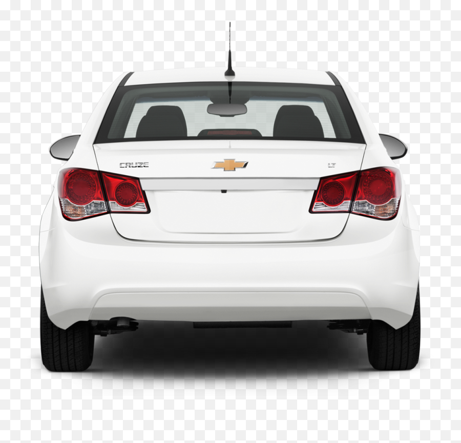 Hawk Chevy - 2015 Chevrolet Sonic Lt Rear Emoji,Chevy Cruze Emoji Commercial