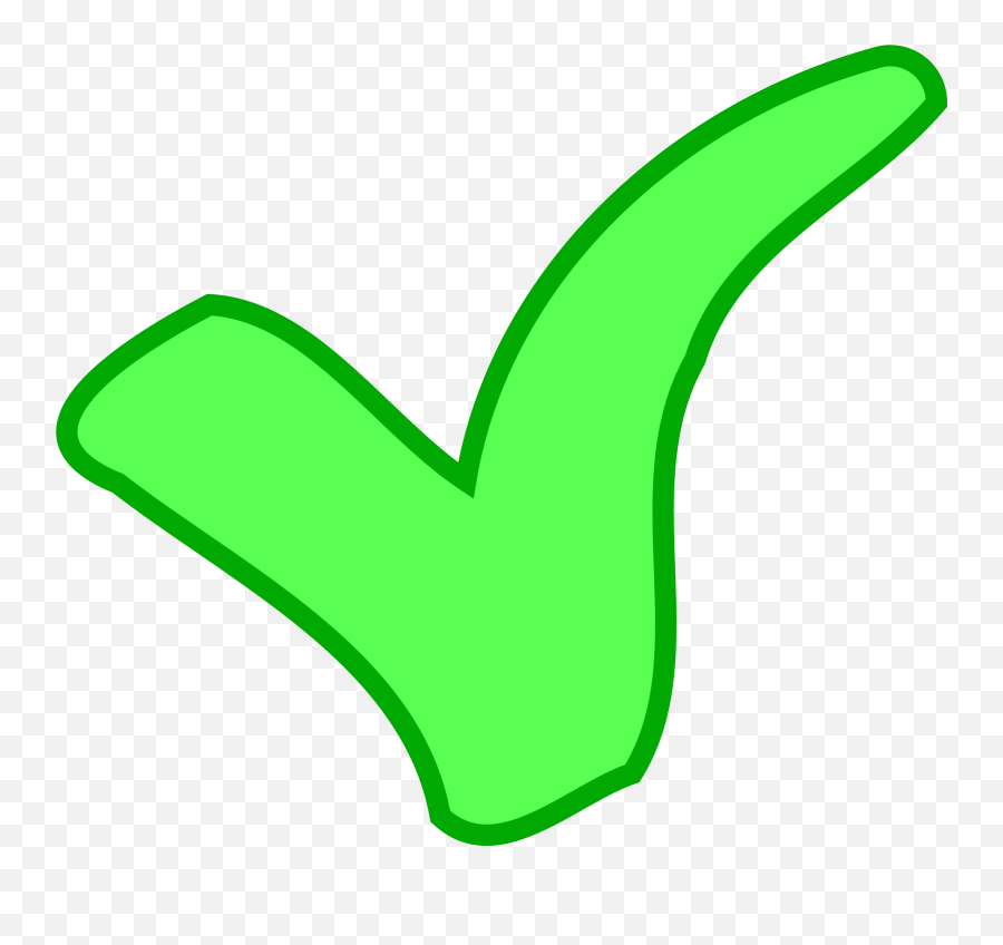 Ok Not Ok - Success Clipart Png Download Full Size Ok Clipart Emoji,Oklahoma Emoji