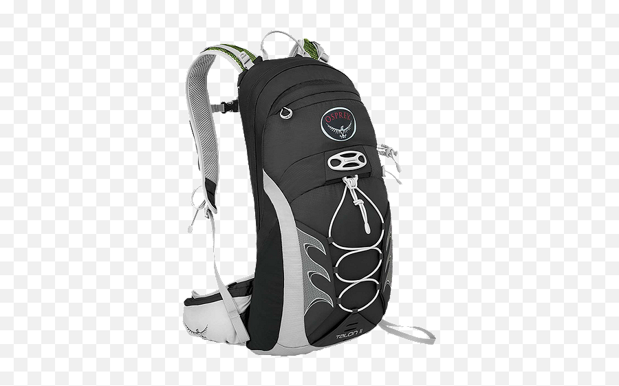 Fatheru0027s Day Top Searched Gifts - Hiking Equipment Emoji,Scrunchy Face Emoji