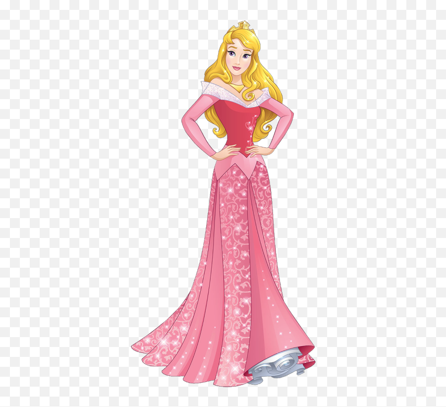 Disney Princess Aurora Disney Princess - Aurora Disney Princess Emoji,Curtsy Emoji