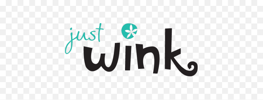 American Greetingu0027s Justwink Creates Shareable Emoji For - Justwink Logo,Drum Set Emoji