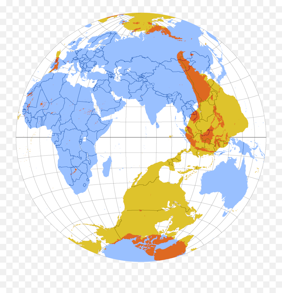 Stratospheric Uncertainty Climate Etc - Psd World Map Vector Emoji,Brrr Cold Emoticon