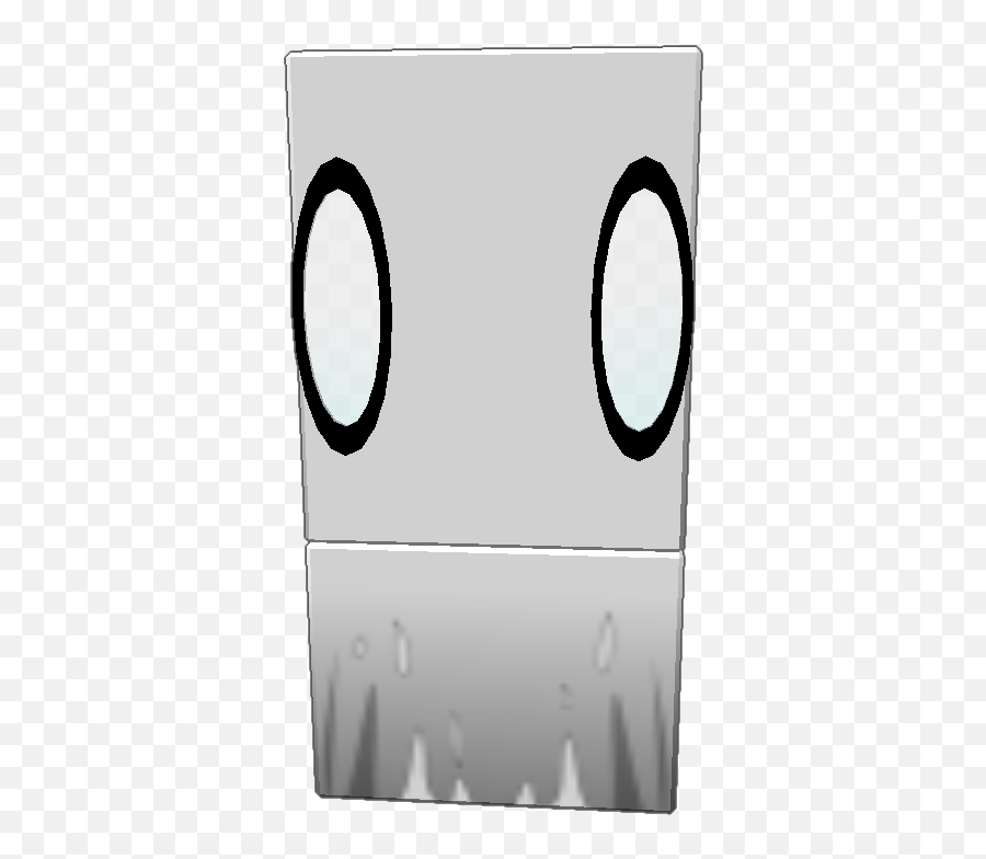 Napstablook Is A Depressed Ghost Dj And - Dot Emoji,Cousin Emoji