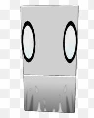 Napstablook Is A Depressed Ghost Dj And - Dot Emoji,Cousin Emoji