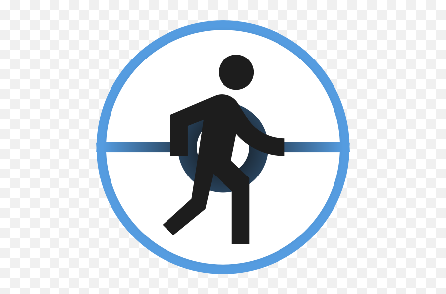 Pokewalk - Apps On Google Play Pokewalk App Emoji,Scythe Emoji