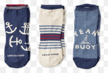 Sale 3 - Unisex Emoji,Emoji Socks For Girls