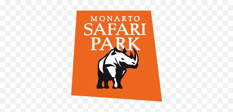 Monarto Safari Park - Monarto Zoo Emoji,Zoo Of Emotions