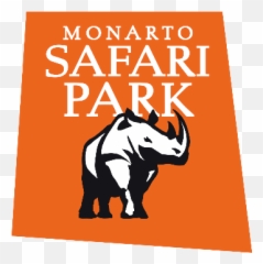 Monarto Safari Park - Monarto Zoo Emoji,Zoo Of Emotions