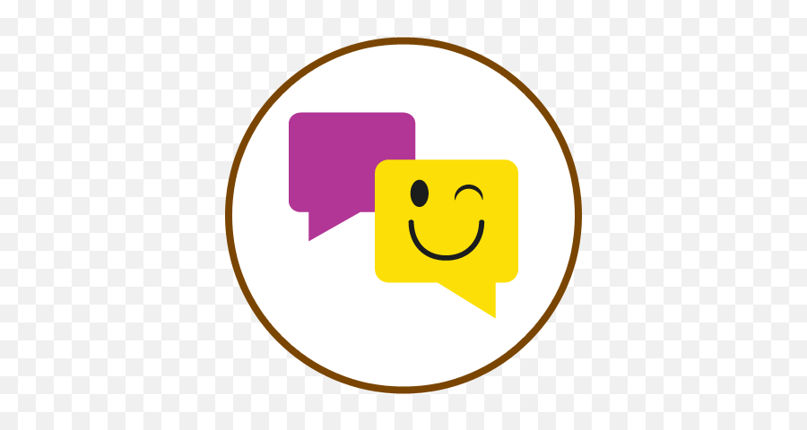 Covid Patient Journey And Protocols - Adams Dental In Southgate Happy Emoji,Missing Tooth Emoticon