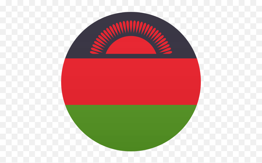 Malawi To Copy Paste - Malawi Flag Icon Emoji,Flag Emoji