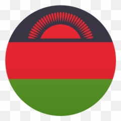 Malawi To Copy Paste - Malawi Flag Icon Emoji,Flag Emoji