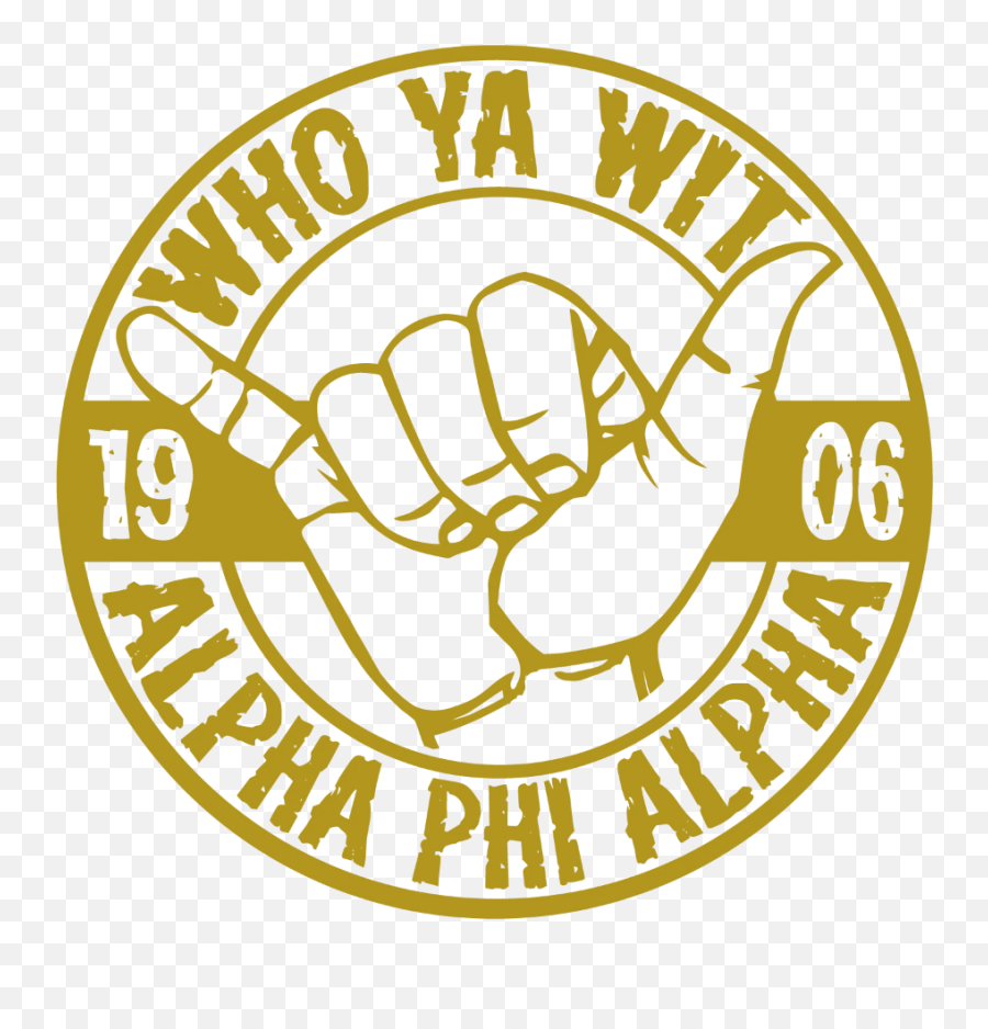 26 Alpha Phi Alphs Ideas Alpha Phi Phi Alpha - Alpha Phi Alpha Svg Free Emoji,Omega Psi Phi Emoji