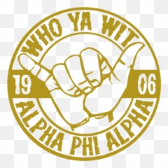 26 Alpha Phi Alphs Ideas Alpha Phi Phi Alpha - Alpha Phi Alpha Svg Free Emoji,Omega Psi Phi Emoji