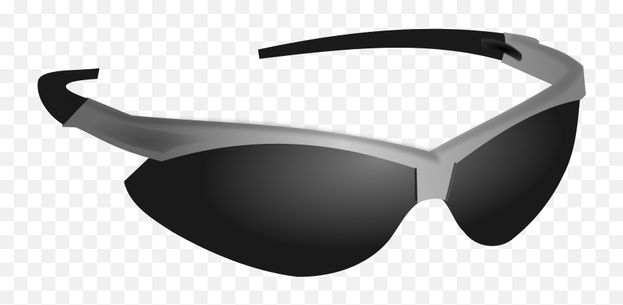 Free Sunglasses Png Transparent Download Free Clip Art - Sport Sunglasses Png Black Emoji,Kamina Shades Emoticon