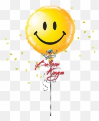 Smiley Face Yellow - Happy Emoji,Chinese Face Emoticon