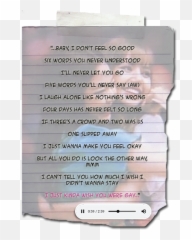 Frienefits Short As In Very Short Story - Deux 2 Wattpad Horizontal Emoji,Emoji For Orgasm