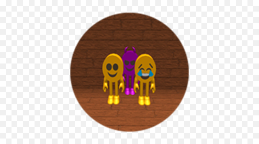 Emoji Gamepass - Roblox Fictional Character,Emoji Movie Meme