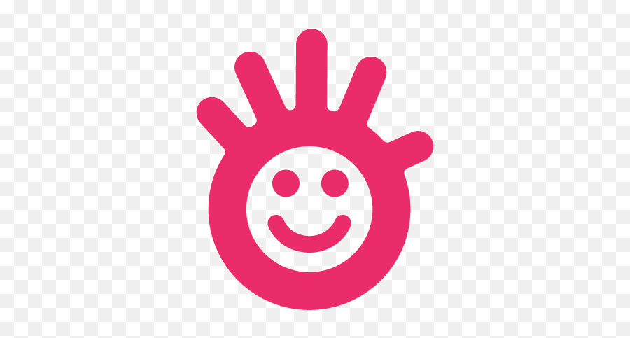 Junior Colleges - Happy Emoji,Snuggle Emoticon