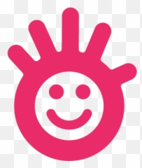 Junior Colleges - Happy Emoji,Snuggle Emoticon