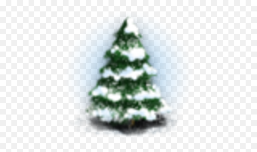 Badges Steam Trading Cards Wiki Fandom - Christmas Day Emoji,Steam Furry Emoticons