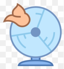 Shit Hits Fan Icon - Antiseptic Cream Office Icon Visualpharm Clipart Emoji,Shit Emoji Vector