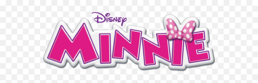 Our Licenses U2013 Nemcor Inc Us - Disney Minnie Mouse Logo Emoji,Purple Emoji Bedding