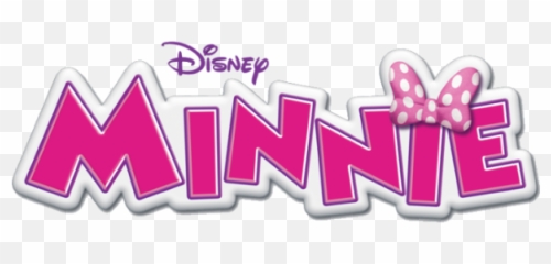 Our Licenses U2013 Nemcor Inc Us - Disney Minnie Mouse Logo Emoji,Purple Emoji Bedding