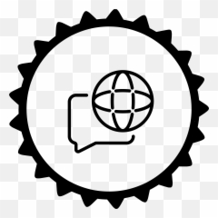 Elaborating - Elaborating On Feelings Worksheet Emoji,List Of Emotions
