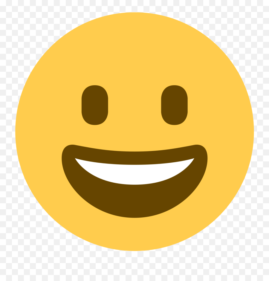 Balentay - Discord Emojis Without Face,Spray Bottle Emoji Discord