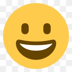 Balentay - Discord Emojis Without Face,Spray Bottle Emoji Discord
