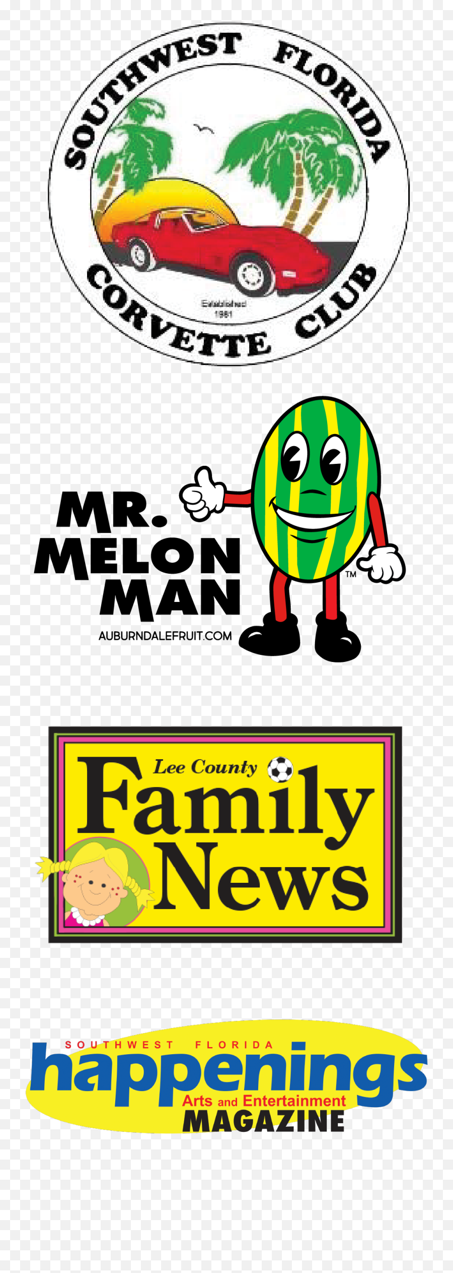 Watermelon Festival At Fleamasters Fleamarket Ft Myers Florida - Eidsvoll 1814 Emoji,Whispering Emoticon