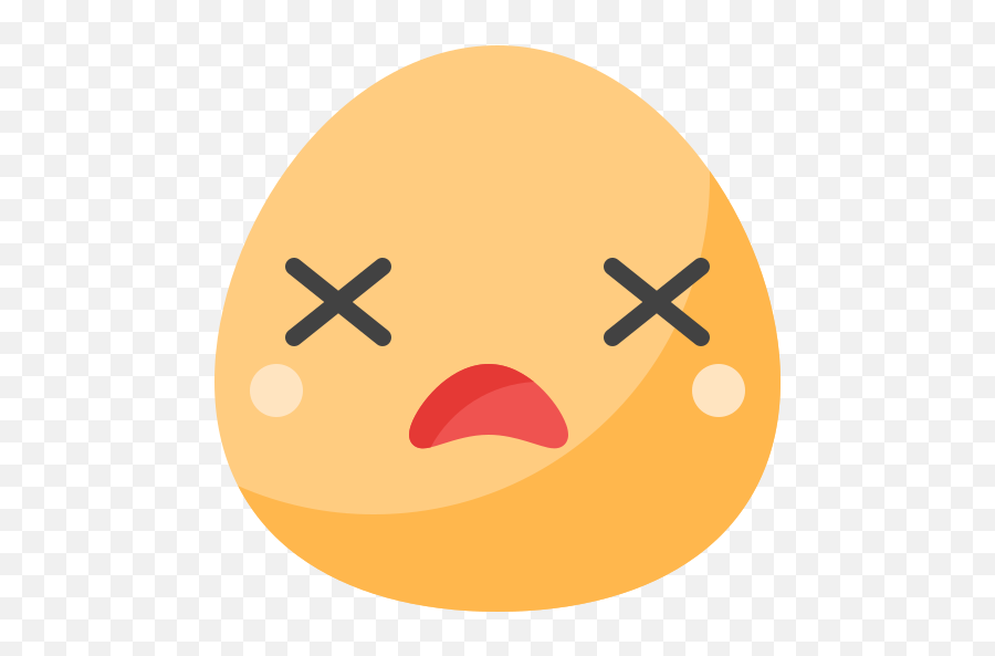 Index Of Urainimg - Happy Emoji,Emoticon Ansioso