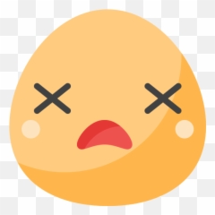 Index Of Urainimg - Happy Emoji,Emoticon Ansioso