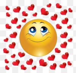 Pin By Ksenia On Emojis Funny Minion Pictures Emoticon - Iphone New Year Emoji,Pumpkin Emoticons