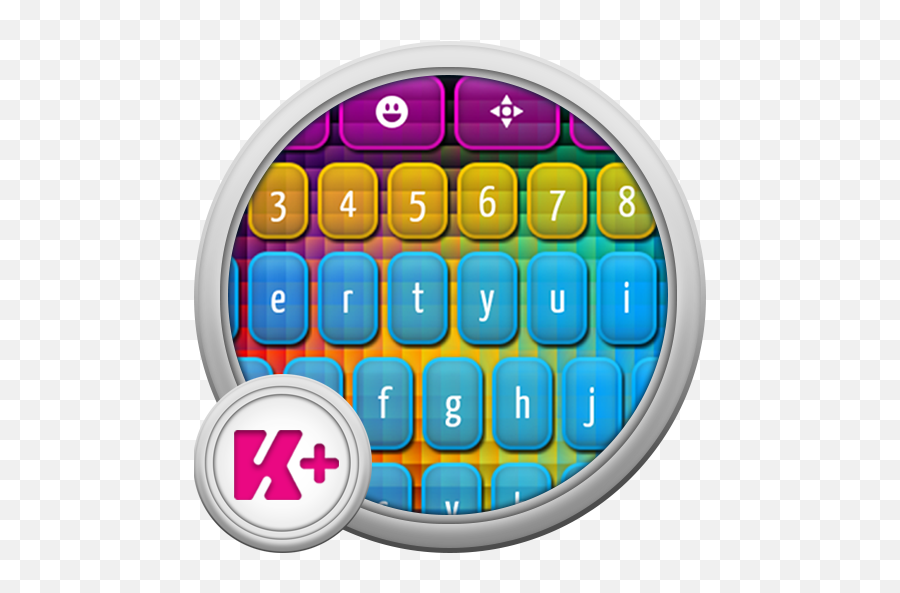 Free Color Keyboard App - Parkway Middle School Emoji,Touchpal Keyboard Guess The Emoji