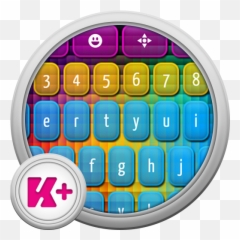 Free Color Keyboard App - Parkway Middle School Emoji,Touchpal Keyboard Guess The Emoji