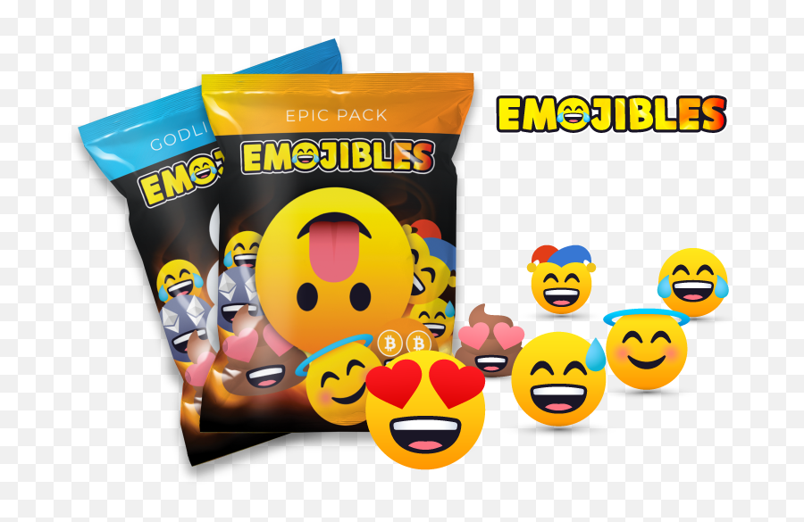 Reality Gaming Group - Happy Emoji,Tardis Emoji