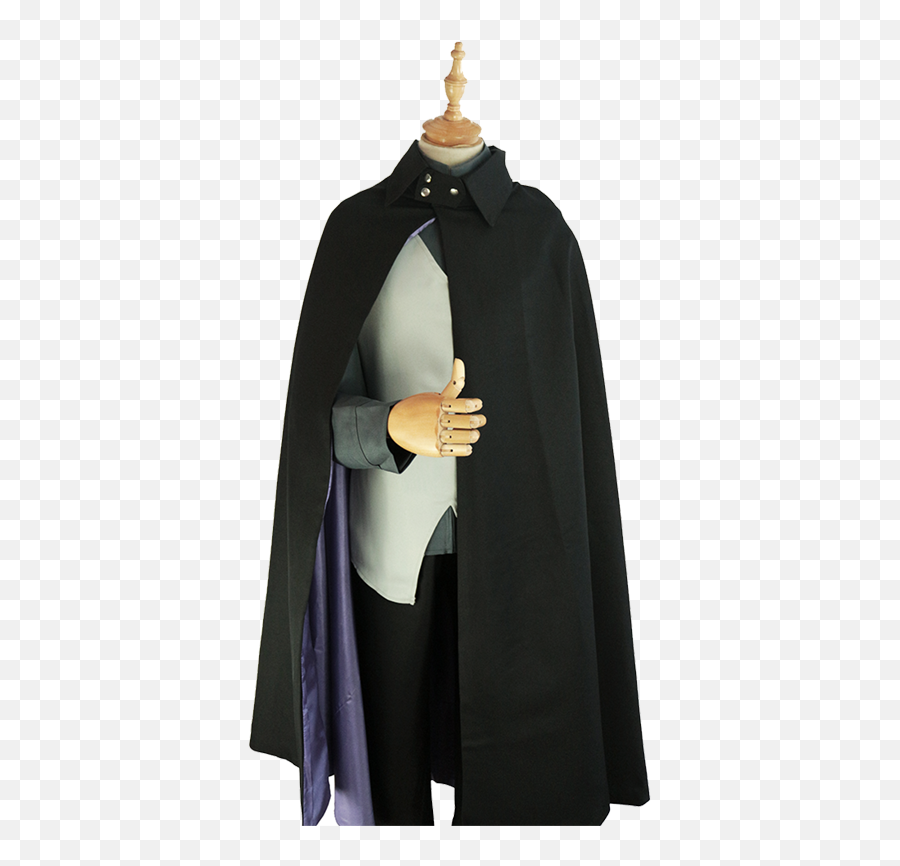 Anime Boruto Naruto The Movie Uchiha Sasuke Cloak Suit Naruto Cosplay Costume Women Men Halloween Party Full Set Uniform Suit - Traje De Sasuke Adulto Emoji,Emoji Costume Party