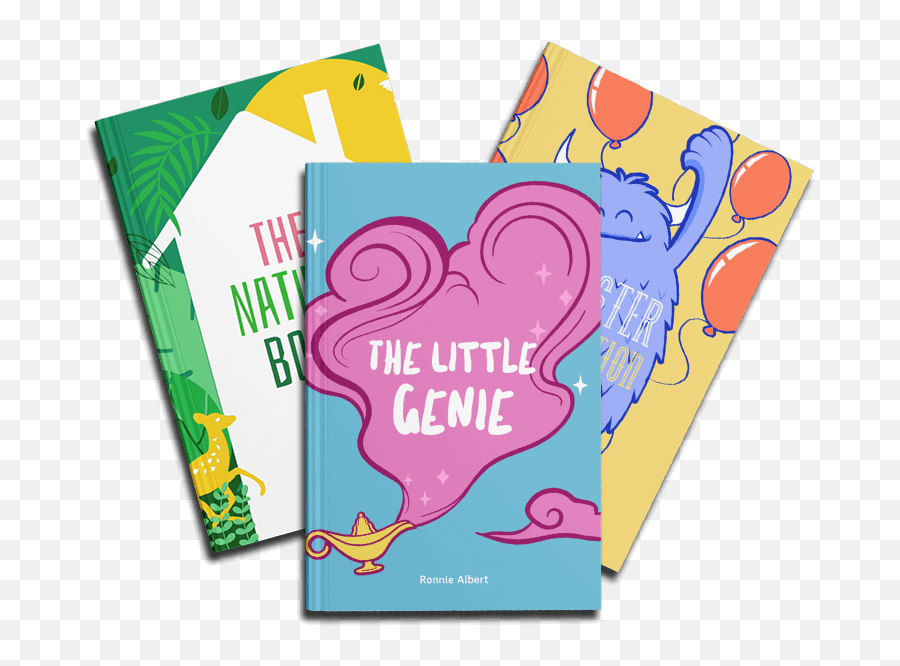 Childrens Book Templates For 2021 Printable And - Girly Emoji,Emoji Pumpkin Stencil Printable