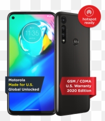 Moto G Power - Motorala Moto G8 Power Emoji,Emoji Instagram Moto G