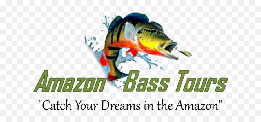 Home - Amazonbasstourscom Language Emoji,Emotion Fisherman