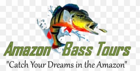 Home - Amazonbasstourscom Language Emoji,Emotion Fisherman