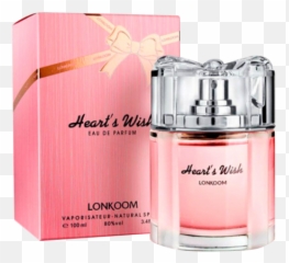Hilda Atacado Perfumes Paris Elysees - Hearts Wish Lonkoom Perfume Feminino Emoji,Blue Emotion Le Parfum By Pe