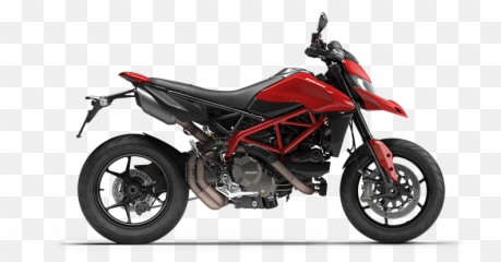 Moto Motogp Superbike - Dokate Bike Emoji,Emotions Moto G