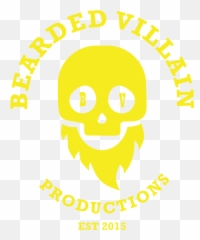 Bearded Villain Is A Beard - Alabare Christian Care Emoji,Bearded Emoticon