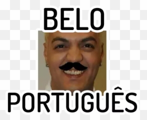 35 Ideias De Emogi Frases Engraçadas Para Whatsapp - Happy Emoji,Emoticon Desconfiado